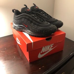 Air max 97